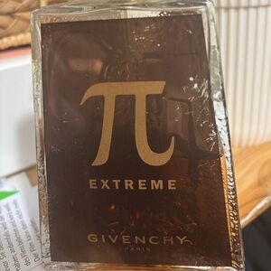 Givenchy Pi Extreme
